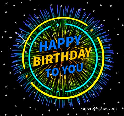 animated happy birthday gif|personalized happy birthday gif free.